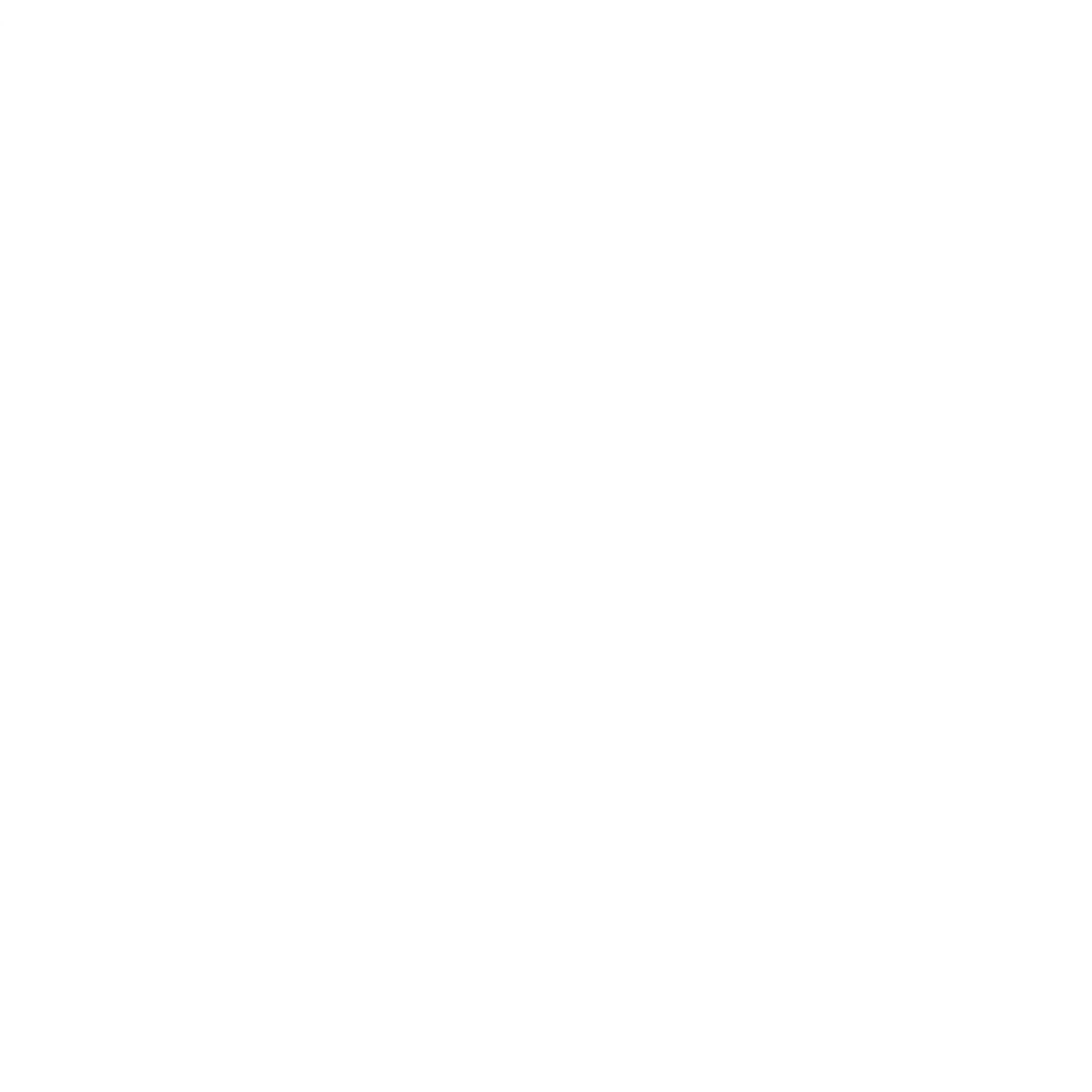 texture overlay